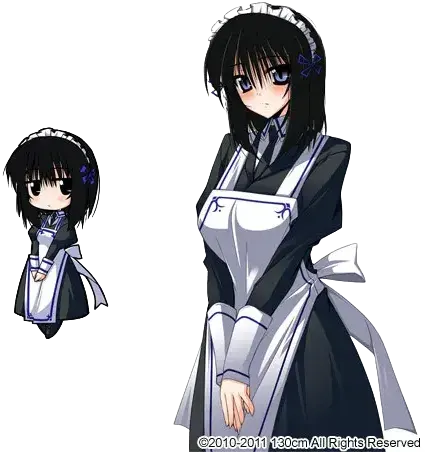 三島 葉子