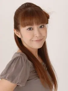 宮沢ゆあな