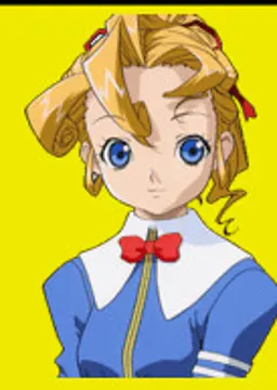 アケーナ・ウエハース