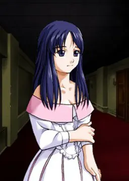 結女