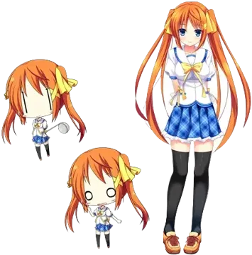 日野原 恵
