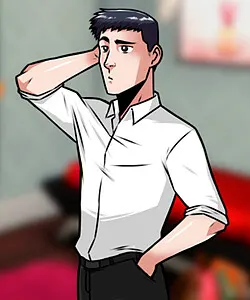 里克