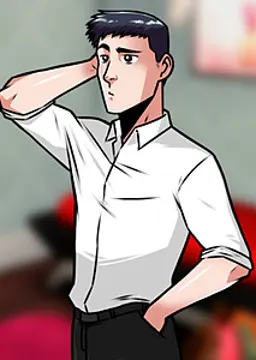 里克