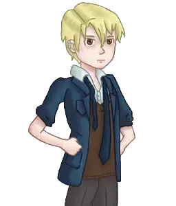 Kaemon