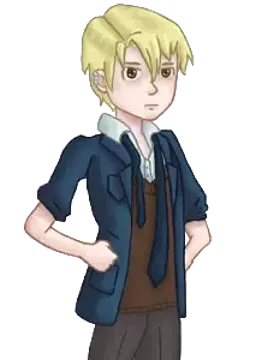 Kaemon