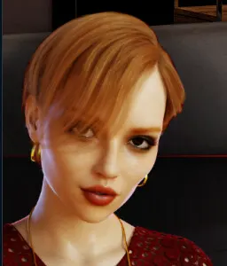 Ellen