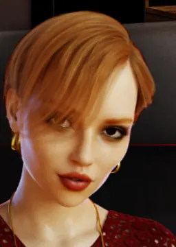 Ellen