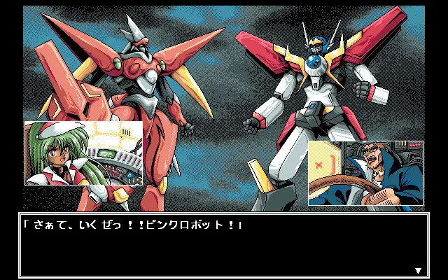 d4ff21b1