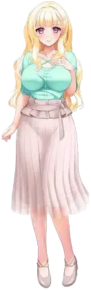 橘 真昼