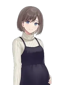 笹森 蕾