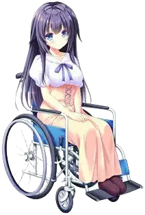 春若萌仁花