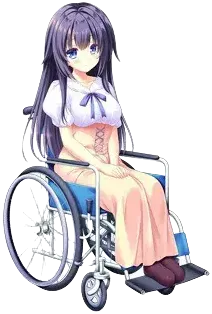 春若萌仁花