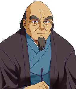 宇津木