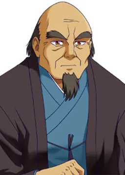 宇津木