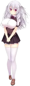 姫岸 ねね子