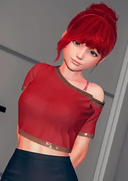 Jessie