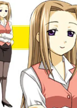 田中
