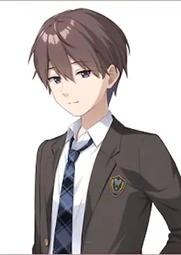 三郷朱里