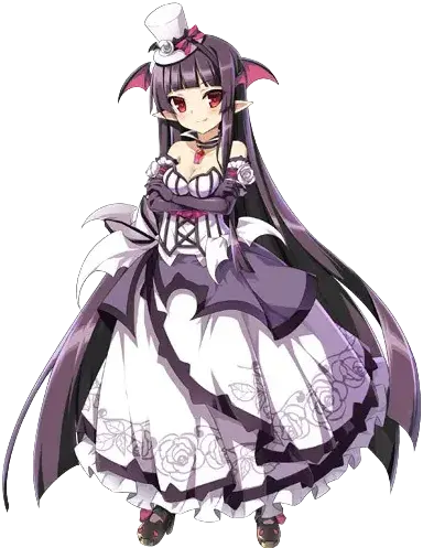 ノワール
