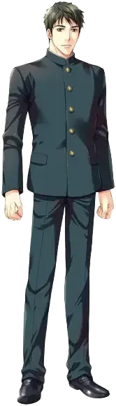 长濑和臣