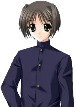 工藤 叶