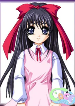 ちさと