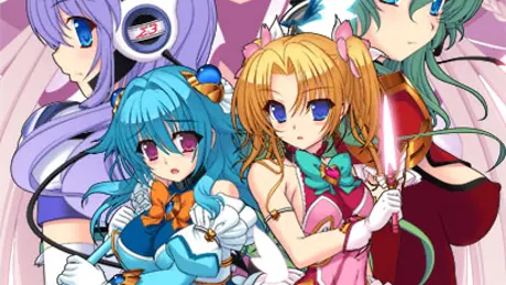 Series Banner 5
