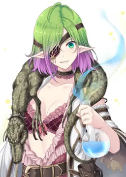 クシェル・イェーグ