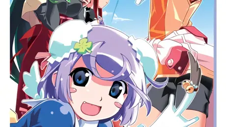 ぽぽたん