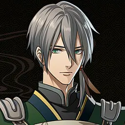 晨风