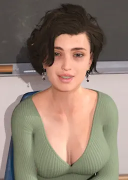 Mrs. Weeks