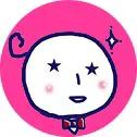 八神 千歳