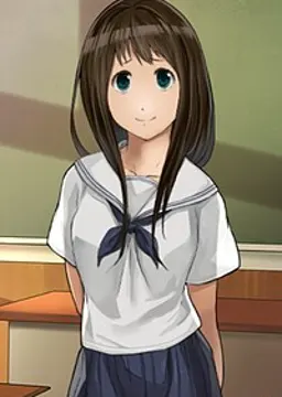 菅野 優子