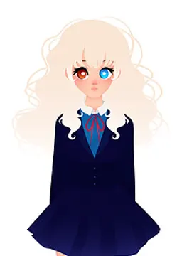 Aiya Yoshida