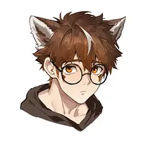 勇人