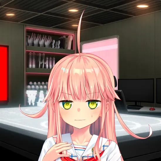 Nukige Mitai na Shima ni Sunderu Watashi wa Dou Surya Ii Desu ka? Watarai Hinami