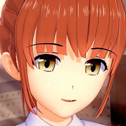孤独