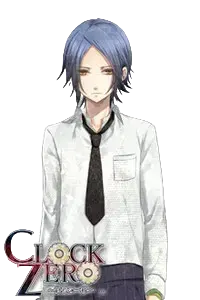 加納 理一郎