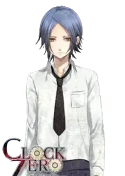 加納 理一郎