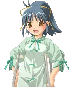 羽村诚
