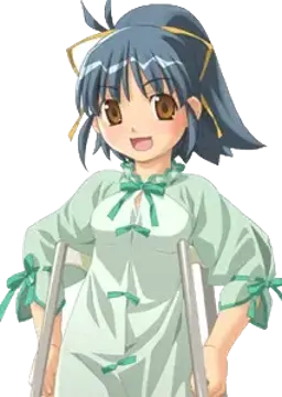 羽村 まこと