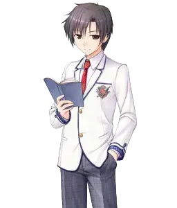 笕京太郎