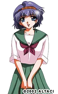 関谷 真由美