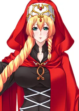 デボラ