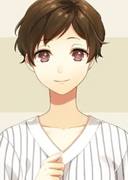 桃園 裕美