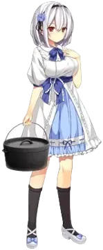樹人かや