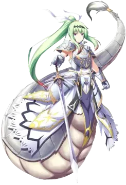 李・阿奈斯