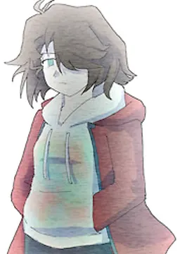 Mari Feynman