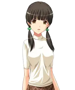 花咲 小紅