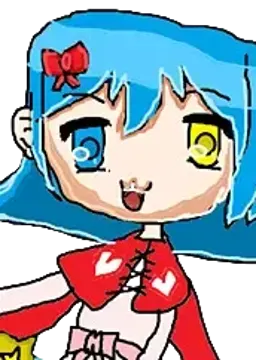 Mapuru